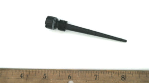 Mercury 89499 Dipstick