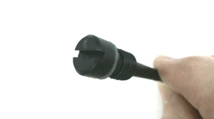 Mercury 89499 Dipstick