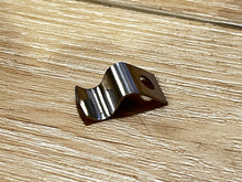 Johnson Evinrude OMC 326439 Clamp 1980-2001 85-300hp