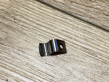 Johnson Evinrude OMC 326439 Clamp 1980-2001 85-300hp