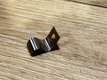 Johnson Evinrude OMC 326439 Clamp 1980-2001 85-300hp