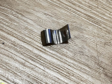 Johnson Evinrude OMC 326439 Clamp 1980-2001 85-300hp