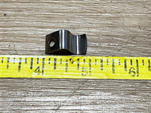 Johnson Evinrude OMC 326439 Clamp 1980-2001 85-300hp