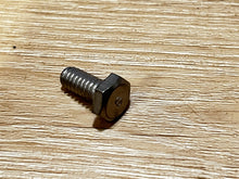 Johnson Evinrude OMC 312241 Screw