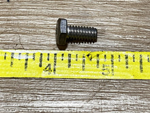 Johnson Evinrude OMC 312241 Screw