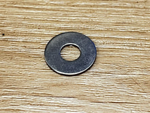 Johnson Evinrude OMC 326334 Washer