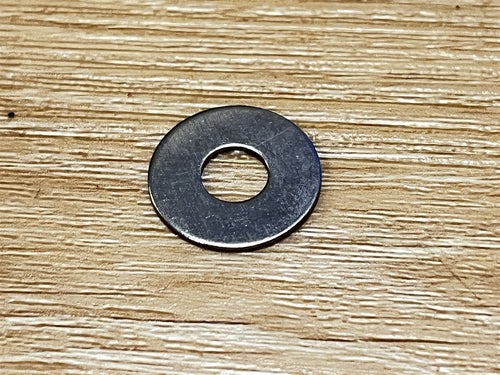 Johnson Evinrude OMC 326334 Washer