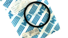 GLM 8828 O-Ring for OMC 308627