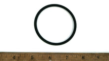 GLM 8828 O-Ring for OMC 308627
