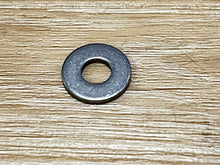 Johnson Evinrude OMC 304051 Washer