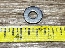 Johnson Evinrude OMC 304051 Washer