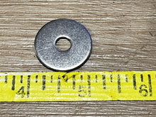 Johnson Evinrude OMC 328700 Large Mount Washer