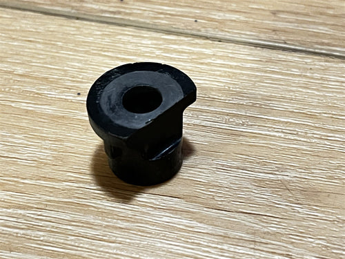 Mercury 23-47818 Bushing, Steering Arm Bracket - Used