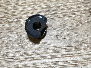 Mercury 23-47818 Bushing, Steering Arm Bracket - Used
