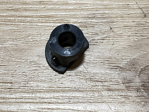 Mercury 23-47818 Bushing, Steering Arm Bracket - Used