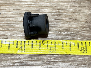 Mercury 23-47818 Bushing, Steering Arm Bracket - Used
