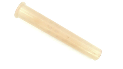 Johnson Evinrude OMC 315152 Water Tube Extension