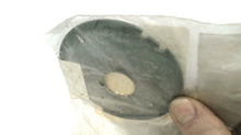 Aqua Power 1753 Upper Wear Plate for OMC 321940