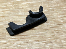 Johnson Evinrude OMC 323763 Grommet, Lower Half 1979-96 10-300 HP