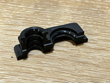 Johnson Evinrude OMC 323763 Grommet, Lower Half 1979-96 10-300 HP