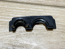 Johnson Evinrude OMC 323763 Grommet, Lower Half 1979-96 10-300 HP