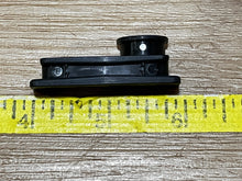 Johnson Evinrude OMC 323763 Grommet, Lower Half 1979-96 10-300 HP