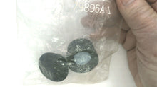 Mercury 79895A1 Mount Assembly