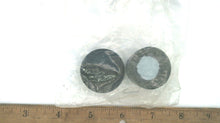 Mercury 79895A1 Mount Assembly