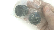 Mercury 79895A1 Mount Assembly
