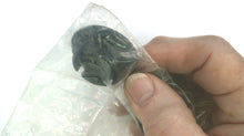 Mercury 79895A1 Mount Assembly