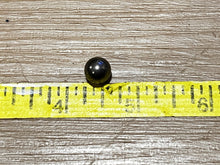 Johnson Evinrude OMC 318626 Detent Ball