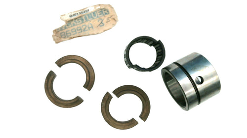 OEM Mercury 86992A3 Bearing Kit