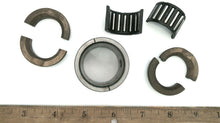 OEM Mercury 86992A3 Bearing Kit