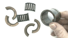 OEM Mercury 86992A3 Bearing Kit