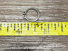 Mercury 53-46250 Ring