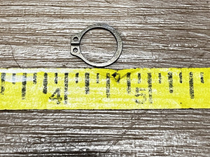 Mercury 53-46250 Ring