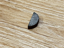 Mercury 28-45554 Flywheel Key