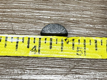 Mercury 28-45554 Flywheel Key