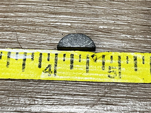 Mercury 28-45554 Flywheel Key