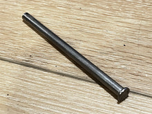 Johnson Evinrude OMC 319055 Pin