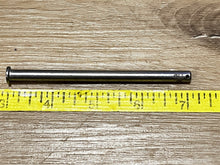 Johnson Evinrude OMC 319055 Pin