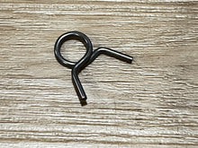 Johnson Evinrude OMC 302647 Hose Clamp