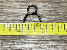 Johnson Evinrude OMC 302647 Hose Clamp