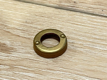 Johnson Evinrude OMC 303327 Seal Spring Washer 1968-1979 60-65hp