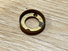 Johnson Evinrude OMC 303327 Seal Spring Washer 1968-1979 60-65hp