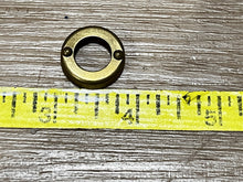 Johnson Evinrude OMC 303327 Seal Spring Washer 1968-1979 60-65hp