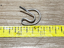 Johnson Evinrude OMC 319808 Spring Clip