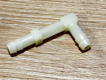 Johnson Evinrude OMC 331841 Oil Sight Tube