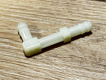 Johnson Evinrude OMC 331841 Oil Sight Tube