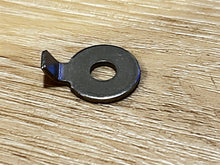 Johnson Evinrude OMC 309718 Washer 1968-1973 9.5HP